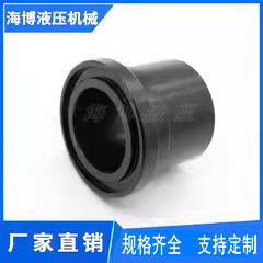 ܷȦӹ1FLWmӹJB/ZQ4187SFJ AFNֱͨ^