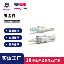 ���a�������z�����C�L݆ �۰����z��݆����݆���������L݆�S��