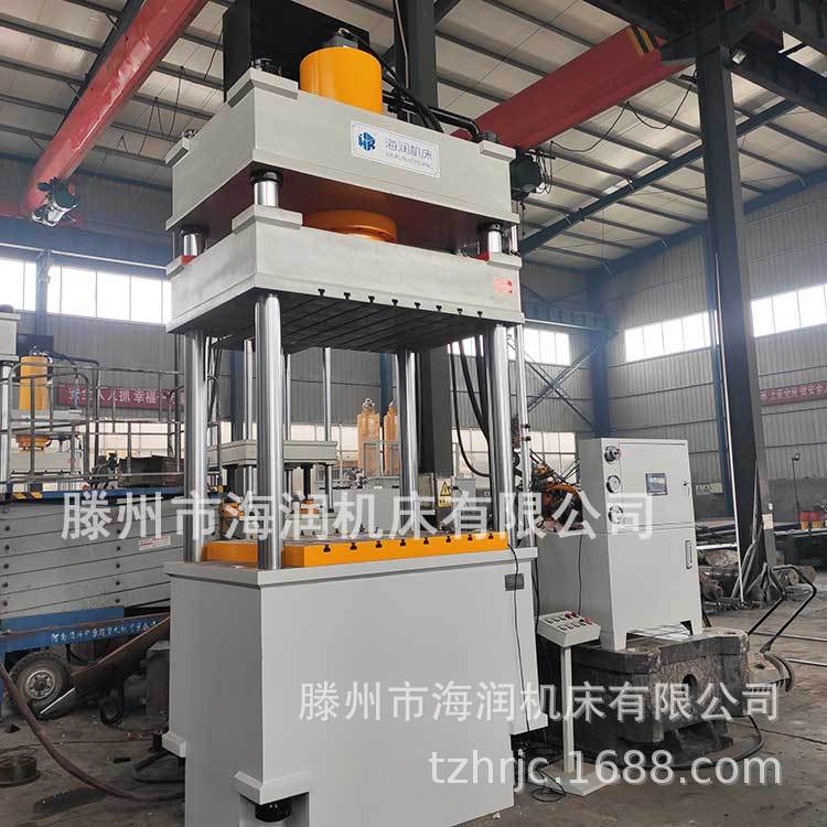 315T��������Һѹ��������ֳ���Һѹ��