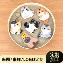 ܛ��؈���T������ˮ�ΈA��Ƥ��airtag���o����Ů�Ŀ�ͨ耳׿ے��