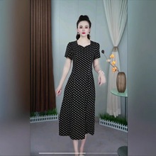 �߶˚��|���Ų��c�B��ȹȹ��2025�ļ��¿�r����������@���B��ȹ