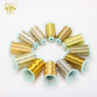 ����S�ҳ���75D��ͨ��֥�龫Ʒ���y��������ʮ�ֽ�