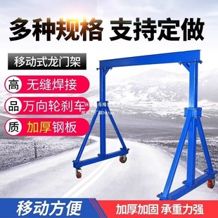 ���T�������Ƅӵ��ܺ��׵��C����ʽ1/2/3�����ƿɲ�жС�����T��