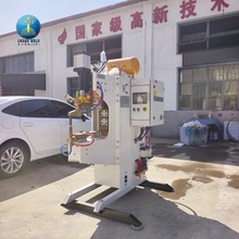 ���S���a���l��ĸ�c���C160KVA���lֱ����躸�Ԅ�����ĸ͹���C