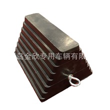 ���|�������zͣ܇݆�� ��܇ֹ���K ��܇�x܇�K ���zֹ�ӉK ֹ����