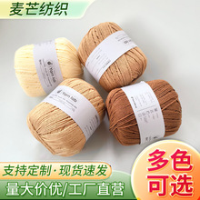 olio�n��12�ɴ��۾����W�����������ֹ�����diy�hᘰ���ñ��ë��