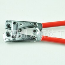 �������|LX-50B�����Q �������� �����Q �Q��