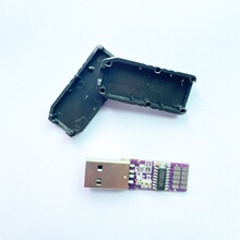 USB�_̤�_�P�Զ��x��ݽM���·�尴�Iģ�MС�I�P���ģ�K