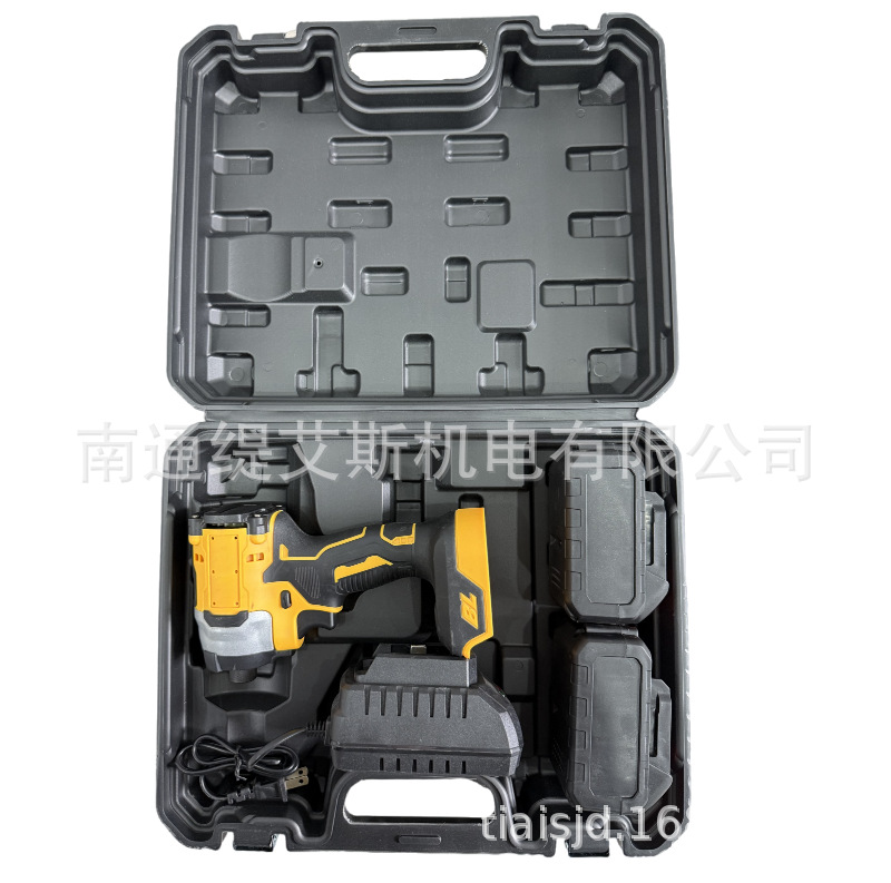 默认标题__2025-05-29+12_21_45