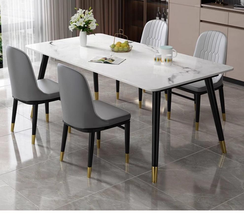 76387311-1046-4914-bfc6-3d45afd13507.jpe