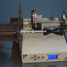 cnc绕线机、胆机绕线机，自动排线绕线机