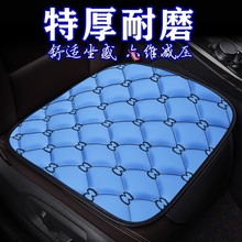 �����ۺ�GS GL�_Խ��܇���|��ԽPRO�¿������h��X3 X6suv�ļ����|