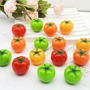 ���w���Lˮ���߲����t��diy��֬�Ʒ�����ͯ�lȦ���耳׿۲���