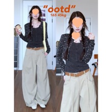26�л�������Χ���������ױ��Ĳ�����֯�����������п���װ����