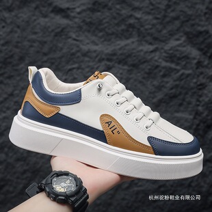 ��ʿ���e�\��Ь�͎����_һ�_�ź�ב���Ь�r�аٴ����Ь����Ь