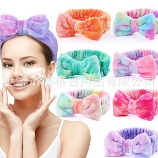 ��Ⱦ�u׃ɫϴ���^��ϴĘ�l�� �羳ɺ���q�����Y���l��