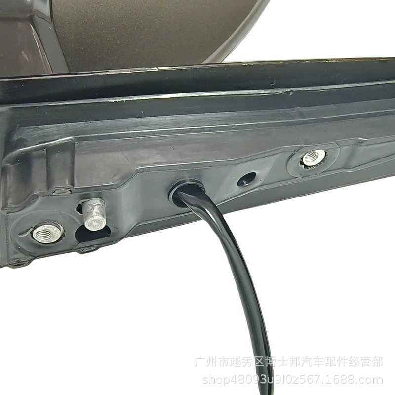 26684230 подходит для внешнего зеркала Buick GL8 S