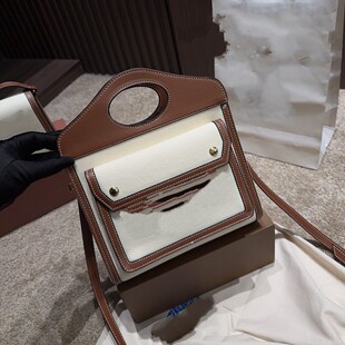 2025Bu������羳������б��μ�Ů�����к��s�]����r�����e