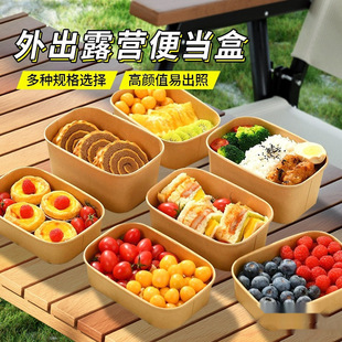 һ���Բͺ�Ұ�ͺ�ţƤ������Б���¶�I����ˮ�����u��˾�㮔�