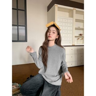 С�����c��߅�L��T��Ů�ﶬС�����@���OӋ�д��������