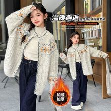 HỨ_ţѝb2025ӽqӺë¼ӽqѝ