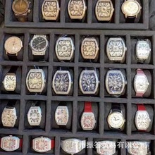 ˼ʿֱ¿˹ˮԄәCеͰ