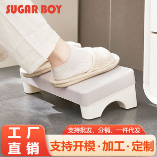 �_̤���RͰ�����k�������³����_�Ŵ��������R�_���ȉ|���_���