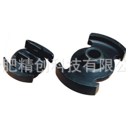 石油钻井泥浆泵 配件 阀杆导向器