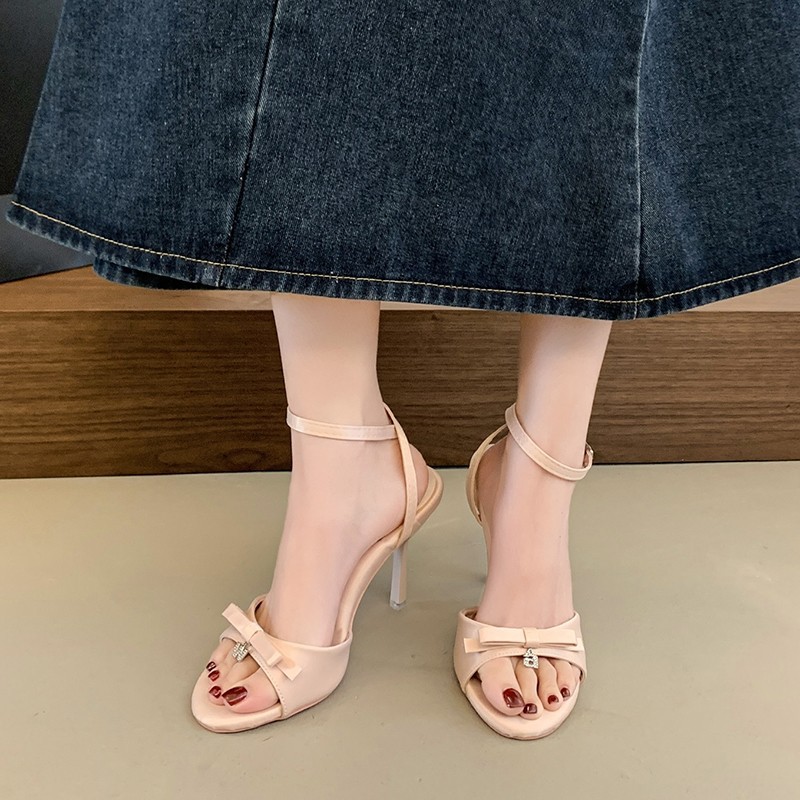 핑크 7cm