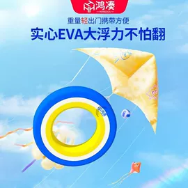 瑜伽辅助用品;瑜伽垫;游泳辅助用品