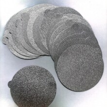 pp��˺�X�����Ĥ�ӟ��ڌ����ԏ���Ĥ��˺�o����ճ�N�ӹ�����