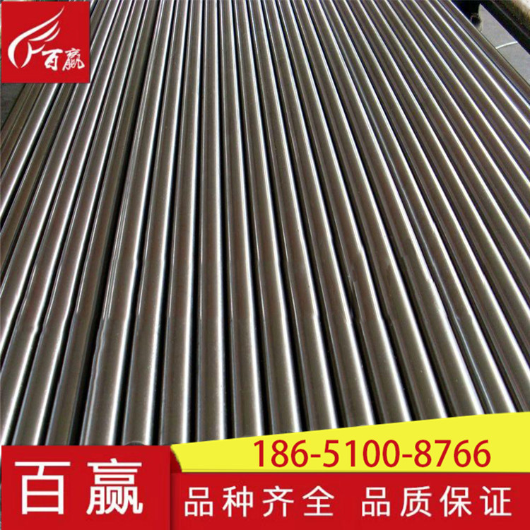 rBADsloSSPWAfHlFAAOFCw21X5o529