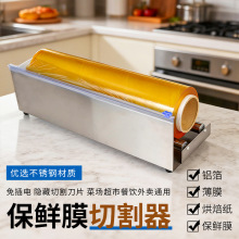 ���P䓱��rĤ�и�������оƵ��ͥ�N������C���b�C�羳���l