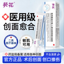 �����t���ؽMIII����Դ���zԭ�������z�����g�������l���l15g֧