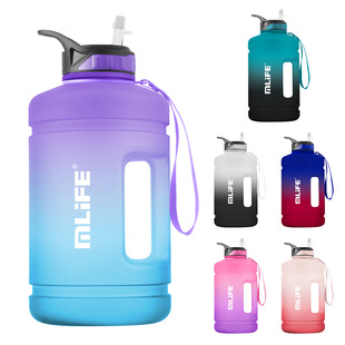 �羳1000ml�����\��ˮ�؝u׃ɫ�����\��ˮ�ط�©ĥɰ���ܴ�ˮ��