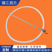 ���������ķ�ܛ���m�|Ƭ�͸��gܛ�ķ��|Ƭ Ҏ���Rȫ ���w�ķ��|Ƭ