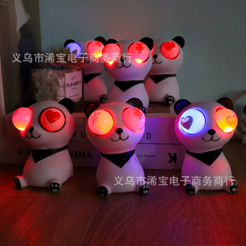 Слайм, эмоциональная настольная игра, игрушка, антистресс