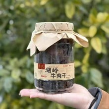 uȤXţɜخaƬ˺LţʳʳuţͰb