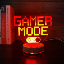 Сҹ��bo׃ɫ���C�߲�늸����g�Շ����¿�Xx�����Α��ֱ�3d��߅