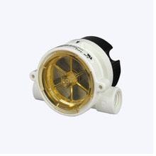 GEMS RFA PN:230202 230201 24336 RFA-2500 PN170295 182099 029