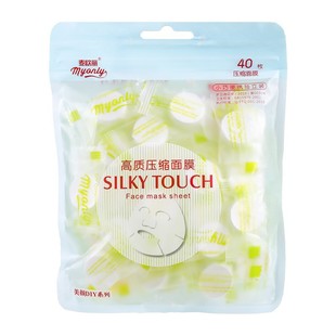 ���l���ޟo�������s��Ĥ���������b��ĤˮĤ��Ĥ��100����