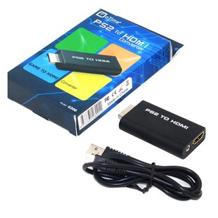 ����PS2 TO HDMI,PS2�DHDMI,game�DHDMI,����ҕ�l�D�Q���D�Q�^