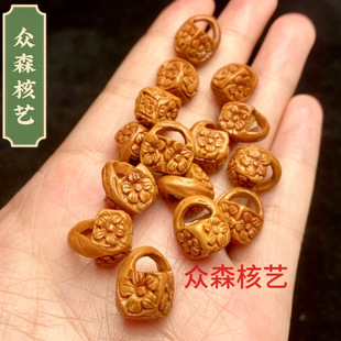 �S�����l�Һ��ֹ����DIY����Ʒ�帣�һ@���������һ@����һ@