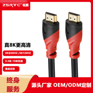 hdmi ���往�S�����l �ֱ���4096*2160 24K僽��^ �pɫģ�L�����x