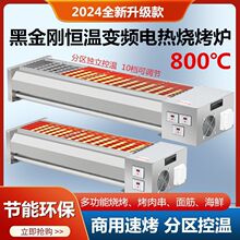 �ڽ���늟����t���ßo��늟῾������⴮�������҃�늿��tҹ��