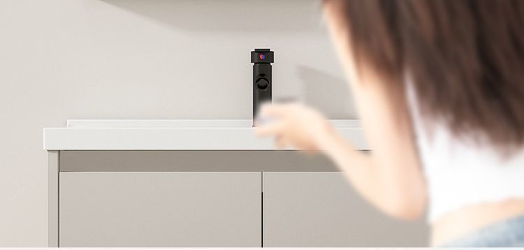 955e52ce-bc65-43ae-a446-6dfa8f170952.jpe