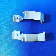 2025���P䓜��Ҵ��������ƬĻ�����o�۸ߏ��ԏ��ɿ������