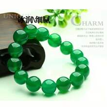 ��Ȼ�G��������Ů��ˮ���A��ꖾG�������A������C�Gɫ������