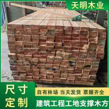 �S��ֱ�����̹��،���ľ�����Bģ��ľ�l����ӹ����󃞻��а���