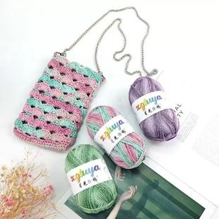 �ǹ�T�f�ֹ�diy2.5mm�W����Ⱦ�h�ë�����������ވA�ɼ��ʺ�����